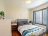 18 Chimney Heights Road, Stieglitz, Tas 7216-Image