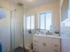 18 Chimney Heights Road, Stieglitz, Tas 7216-Image