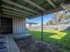 18 Chimney Heights Road, Stieglitz, Tas 7216-Image
