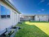 18 Chimney Heights Road, Stieglitz, Tas 7216-Image