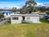 18 Chimney Heights Road, Stieglitz, Tas 7216-Image