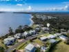 18 Chimney Heights Road, Stieglitz, Tas 7216-Image