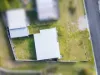 18 Chimney Heights Road, Stieglitz, Tas 7216-Image