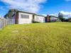 18 Chimney Heights Road, Stieglitz, Tas 7216-Image