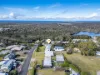 18 Chimney Heights Road, Stieglitz, Tas 7216-Image