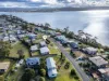18 Chimney Heights Road, Stieglitz, Tas 7216-Image