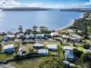18 Chimney Heights Road, Stieglitz, Tas 7216-Image