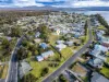 18 Chimney Heights Road, Stieglitz, Tas 7216-Image