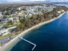 18 Chimney Heights Road, Stieglitz, Tas 7216-Image