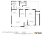 18 Chimney Heights Road, Stieglitz, Tas 7216-Image