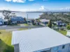 18 Chimney Heights Road, Stieglitz, Tas 7216-Image