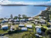 18 Chimney Heights Road, Stieglitz, Tas 7216-Image