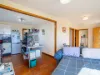 18 Chimney Heights Road, Stieglitz, Tas 7216-Image