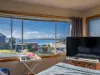 18 Chimney Heights Road, Stieglitz, Tas 7216-Image