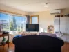 18 Chimney Heights Road, Stieglitz, Tas 7216-Image