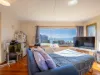 18 Chimney Heights Road, Stieglitz, Tas 7216-Image