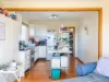 18 Chimney Heights Road, Stieglitz, Tas 7216-Image