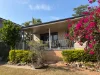 18 Chingford St, Chermside West, Qld 4032