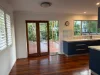 18 Chingford St, Chermside West, Qld 4032-Image