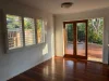 18 Chingford St, Chermside West, Qld 4032-Image
