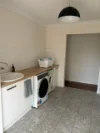 18 Chingford St, Chermside West, Qld 4032-Image
