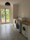 18 Chingford St, Chermside West, Qld 4032-Image