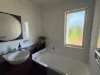 18 Chingford St, Chermside West, Qld 4032-Image