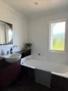 18 Chingford St, Chermside West, Qld 4032-Image
