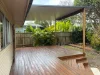 18 Chingford St, Chermside West, Qld 4032-Image