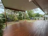18 Chingford St, Chermside West, Qld 4032-Image