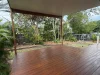 18 Chingford St, Chermside West, Qld 4032-Image