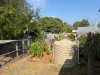 18 Chingford St, Chermside West, Qld 4032-Image