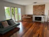 18 Chingford St, Chermside West, Qld 4032-Image
