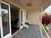 18 Chingford St, Chermside West, Qld 4032-Image