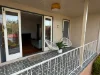 18 Chingford St, Chermside West, Qld 4032-Image