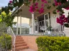 18 Chingford St, Chermside West, Qld 4032-Image