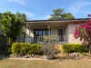 18 Chingford St, Chermside West, Qld 4032-Image