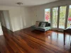 18 Chingford St, Chermside West, Qld 4032-Image