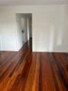 18 Chingford St, Chermside West, Qld 4032-Image
