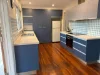 18 Chingford St, Chermside West, Qld 4032-Image