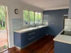 18 Chingford St, Chermside West, Qld 4032-Image