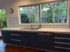 18 Chingford St, Chermside West, Qld 4032-Image