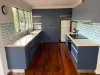 18 Chingford St, Chermside West, Qld 4032-Image