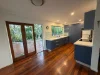 18 Chingford St, Chermside West, Qld 4032-Image