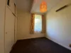 18 Chisholm Street, Khancoban, NSW 2642-Image