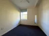 18 Chisholm Street, Khancoban, NSW 2642-Image
