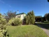 18 Chisholm Street, Khancoban, NSW 2642-Image