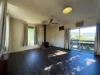 18 Chisholm Street, Khancoban, NSW 2642-Image