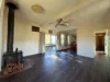 18 Chisholm Street, Khancoban, NSW 2642-Image