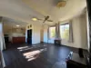 18 Chisholm Street, Khancoban, NSW 2642-Image